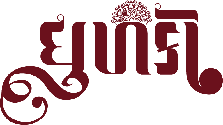 Dhulki