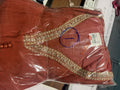 Rustic Moti Bahar Full Set